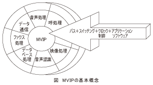 図_MVIPの基本概念