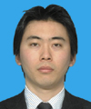 Takeshi Nakamori: Communication Device Development Department, NTT DoCoMo. He joined NTT DoCoMo in 2003. Since then, he has been engaged in R&amp;D of the ... - sf5person02