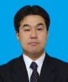 <b>Hiroyuki Arai</b>: Senior Research Engineer, Visual Media Communications Project <b>...</b> - sf1_author01