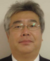 <b>Yutaka Kozawa</b>: Senior Research Engineer, Supervisor, NTT Access Network <b>...</b> - le1_author03