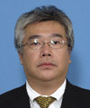 <b>Yutaka Kozawa</b>: Senior Manager, NTT East Research and Development Center. - le1_author03