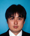<b>Koji Chida</b>: Senior Research Engineer, Information Security Project, ... - fa3_author07