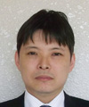 Yutaka Yanagisawa: Senior Research Scientist, Learning and Intelligent Systems Research Group, Innovative Communication Laboratory, NTT Communication ... - fa4_author02