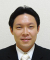 Norio Sato: Senior Research Engineer, Network Hardware Integration Laboratory, NTT Microsystem Integration Laboratories. - fa6_author02