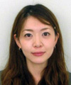 <b>Tomoko Izumi</b>: Researcher, Audio, Speech, and Language Media Project, <b>...</b> - fa3_author04