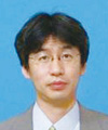<b>Takashi Hoshino</b>: Project Manager, Software Engineering Project, NTT Software ... - fa1_author01