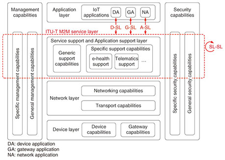 gls_fig02.jpg