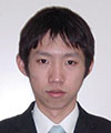 Daisuke Hashimoto: Researcher, Quantum Optical State Control Research Group, NTT Basic Research Laboratories. He received the B.S. and M.S. in physics from ... - fa5_author01
