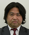 Takashi Sawada: Senior Research Engineer, Group Leader, NTT Energy and Environment Systems Laboratories. He received the B.E. and M.E. in electronics ... - fa3_author03