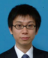 Hitoshi Nishikawa: Research Engineer, Audio, Speech, and Language Media Project, NTT Media Intelligence Laboratories. - fa5_author07